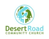 https://www.logocontest.com/public/logoimage/1539226218Desert Road Community Church1.jpg